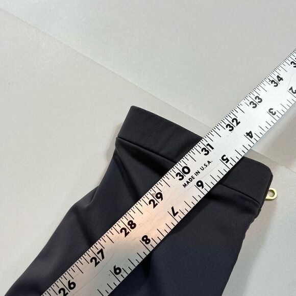 Zyia Joggers Pants Womens XL Dark Gray Everywhere Peak Drawstring Active Athleti - Picture 3 of 13